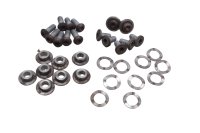 Vis disque de frein jeu avant arrière BMW R 1100 GS Enduro/Reiseenduro 93-99