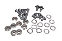 Vis disque de frein jeu avant arrière BMW R 1100 GS Enduro/Reiseenduro 93-99