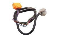 Ignition switch light with cable connector BMW K 1200 GT K41 0548 02-05