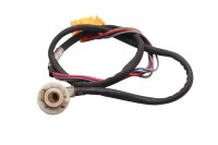 Ignition switch light with cable connector BMW K 1200 GT K41 0548 02-05
