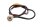 Ignition switch light with cable connector BMW K 1200 GT K41 0548 02-05