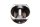 Piston with gudgeon pin and rings engine cylinder BMW K 1200 GT K41 0548 02-05