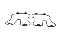 Juntas tapa balancines juego delantera trasera Honda XL 1000 V SD01 99-00