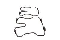 Juntas tapa balancines juego delantera trasera Honda XL 1000 V SD01 99-00
