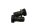 Schroevenset bouten moeren sluitringen BMW K 100 RS 4 Ventiler K589 0523 89-92