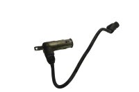 Zündkabel Zündkerzenstecker Zylinder 4 BMW K 100 RS 4 Ventiler K589 0523 89-92