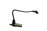 Zündkabel Zündkerzenstecker Zylinder 4 BMW K 100 RS 4 Ventiler K589 0523 89-92