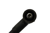 Zündkabel Zündkerzenstecker Zylinder 4 BMW K 100 RS 4 Ventiler K589 0523 89-92