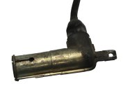 Zündkabel Zündkerzenstecker Zylinder 4 BMW K 100 RS 4 Ventiler K589 0523 89-92