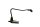 Zündkabel Zündkerzenstecker Zylinder 4 BMW K 100 RS 4 Ventiler K589 0523 89-92