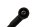 Zündkabel Zündkerzenstecker Zylinder 4 BMW K 100 RS 4 Ventiler K589 0523 89-92