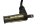 Zündkabel Zündkerzenstecker Zylinder 4 BMW K 100 RS 4 Ventiler K589 0523 89-92