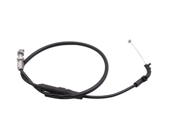 Câble daccélérateur tirage poignée gaz Bowden haut Suzuki SV 1000 S WVBX 03-07