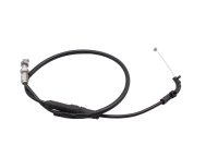 Câble daccélérateur tirage poignée gaz Bowden haut Suzuki SV 1000 S WVBX 03-07