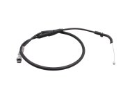Câble daccélérateur tirage poignée gaz Bowden haut Suzuki SV 1000 S WVBX 03-07