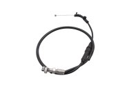 Câble daccélérateur tirage poignée gaz Bowden haut Suzuki SV 1000 S WVBX 03-07