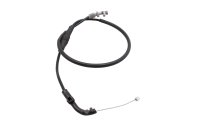 Câble daccélérateur tirage poignée gaz Bowden haut Suzuki SV 1000 S WVBX 03-07