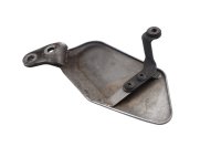 Hälskydd täckplåt fotpinnefäste fram höger Suzuki GSX 1100 G GV74A 91-96