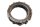Koppelingsplaten lamellen frictie set BMW G 650 Xcountry E65X 0164 K15 07-10