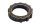 Koppelingsplaten lamellen frictie set BMW G 650 Xcountry E65X 0164 K15 07-10