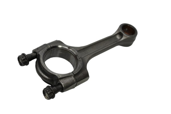 Biela cilindro trasero con cojinetes tornillos motor Suzuki SV 650 S WVBY 03-06