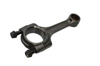 Biela cilindro trasero con cojinetes tornillos motor Suzuki SV 650 S WVBY 03-06