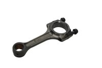 Biela cilindro trasero con cojinetes tornillos motor Suzuki SV 650 S WVBY 03-06