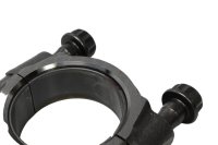 Biela cilindro trasero con cojinetes tornillos motor Suzuki SV 650 S WVBY 03-06
