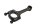 Biela cilindro trasero con cojinetes tornillos motor Suzuki SV 650 S WVBY 03-06