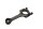 Biela cilindro trasero con cojinetes tornillos motor Suzuki SV 650 S WVBY 03-06