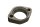 Brida colector escape soporte tubo culata motor Kawasaki ZR 7S ZR750F H 01-04