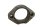 Brida colector escape soporte tubo culata motor Kawasaki ZR 7S ZR750F H 01-04
