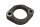 Brida colector escape soporte tubo culata motor Kawasaki ZR 7S ZR750F H 01-04