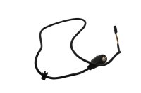 Snelheidssensor kilometerteller achter BMW K 100 RS 4 Ventiler K589 0523 89-92