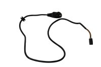 Snelheidssensor kilometerteller achter BMW K 100 RS 4 Ventiler K589 0523 89-92