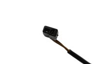 Snelheidssensor kilometerteller achter BMW K 100 RS 4 Ventiler K589 0523 89-92