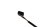 Snelheidssensor kilometerteller achter BMW K 100 RS 4 Ventiler K589 0523 89-92