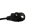Snelheidssensor kilometerteller achter BMW K 100 RS 4 Ventiler K589 0523 89-92