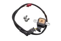 Captador encendido pick-up sensor impulsos cigüeñal Honda XL 1000 V SD01 99-00