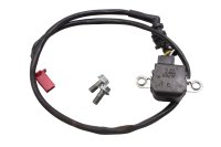 Captador encendido pick-up sensor impulsos cigüeñal Honda XL 1000 V SD01 99-00