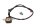 Captador encendido pick-up sensor impulsos cigüeñal Honda XL 1000 V SD01 99-00