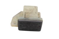 Bromsvätskebehållare bak fotbroms med lock Suzuki GSX 1100 G GV74A 91-96