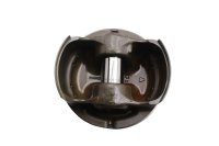 Piston segments axe moteur cylindre avant KTM Super Moto 950 LC8 SM950 05-08
