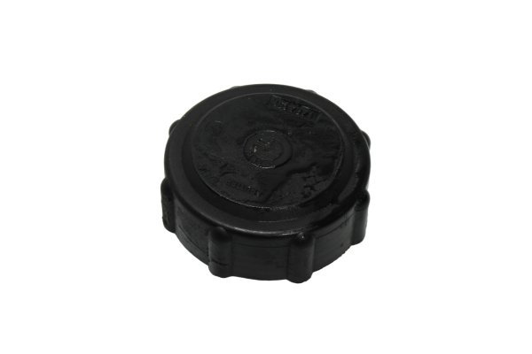 Kühlerdeckel Ausgleichsbehälter Kühlung BMW K 100 RS 4 Ventiler K589 0523 89-92
