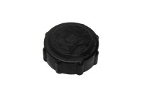 Kühlerdeckel Ausgleichsbehälter Kühlung BMW K 100 RS 4 Ventiler K589 0523 89-92