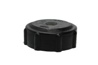 Kühlerdeckel Ausgleichsbehälter Kühlung BMW K 100 RS 4 Ventiler K589 0523 89-92