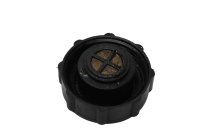 Kühlerdeckel Ausgleichsbehälter Kühlung BMW K 100 RS 4 Ventiler K589 0523 89-92