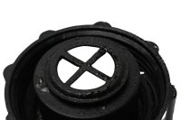 Kühlerdeckel Ausgleichsbehälter Kühlung BMW K 100 RS 4 Ventiler K589 0523 89-92