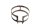 Collier silencieux échappement support pot KTM Super Moto 950 LC8 SM950 05-08
