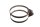 Collier silencieux échappement support pot KTM Super Moto 950 LC8 SM950 05-08